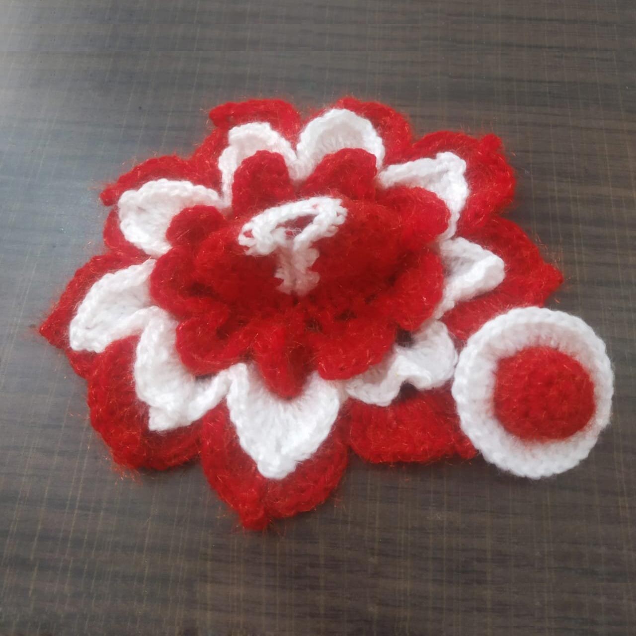 Laddu Gopal Dress: Size 2
