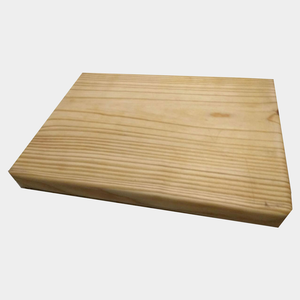 Cutting Board