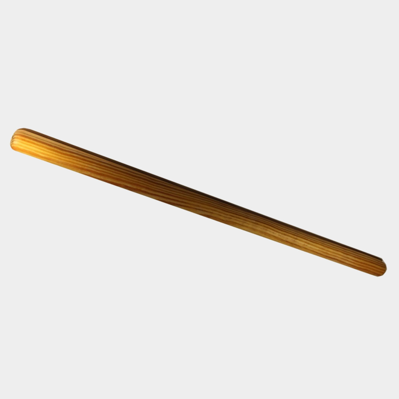 Pranayama Pole