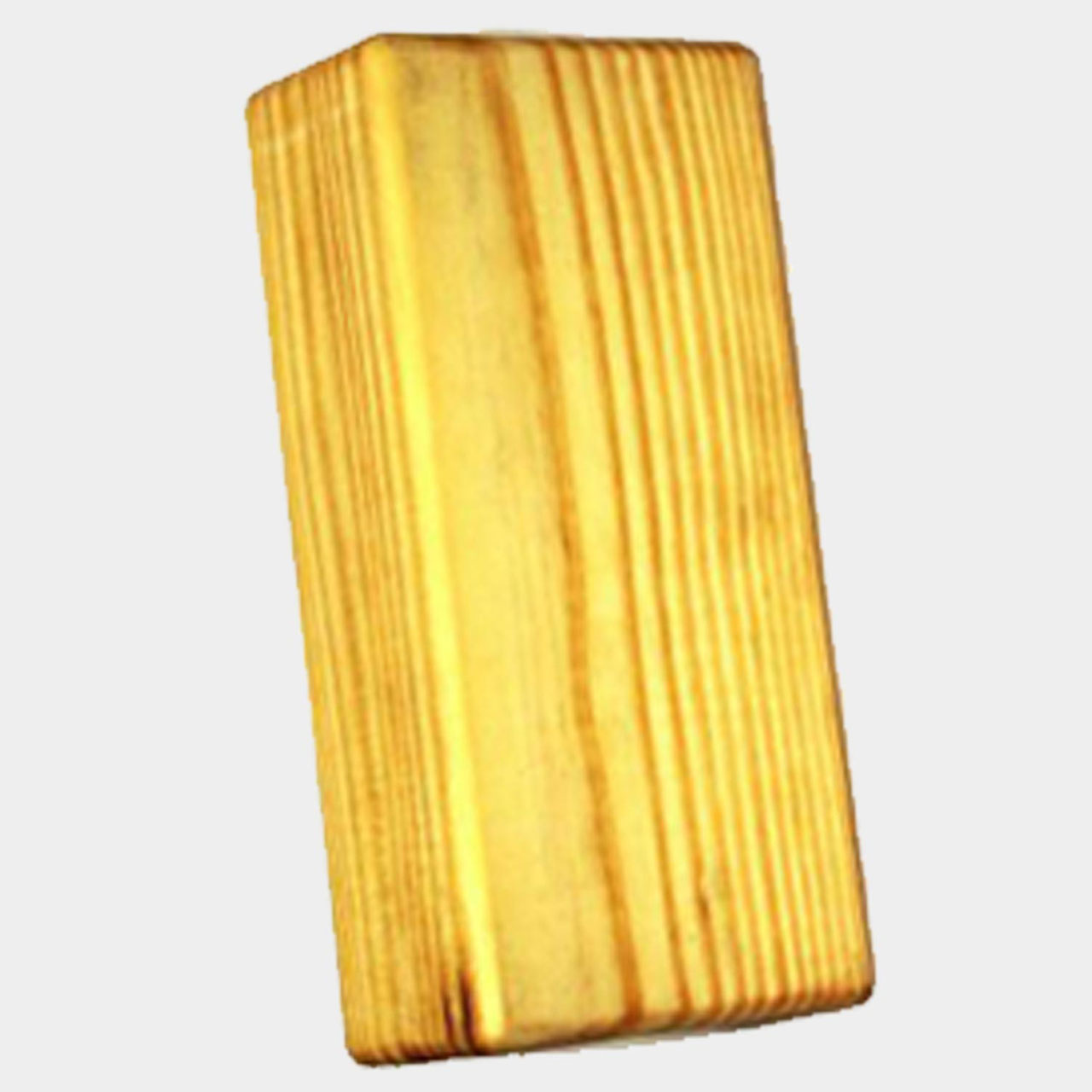 Yoga Block 1 PC