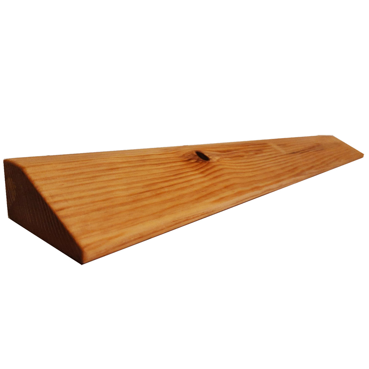 Long Footrest