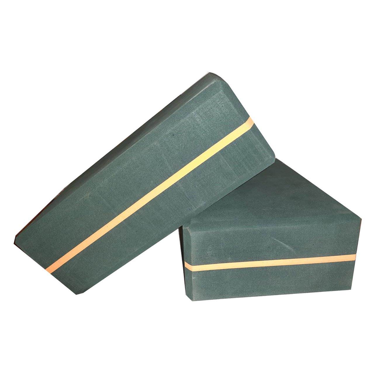 Foam Blocks