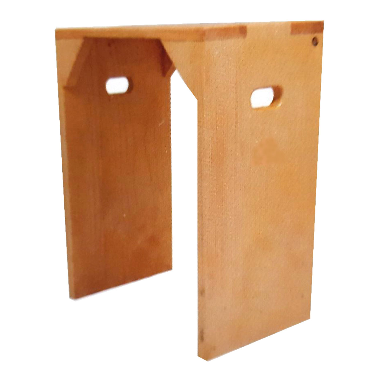 Halasana Box