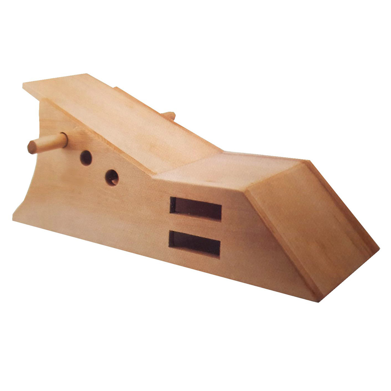 Simhasana Box