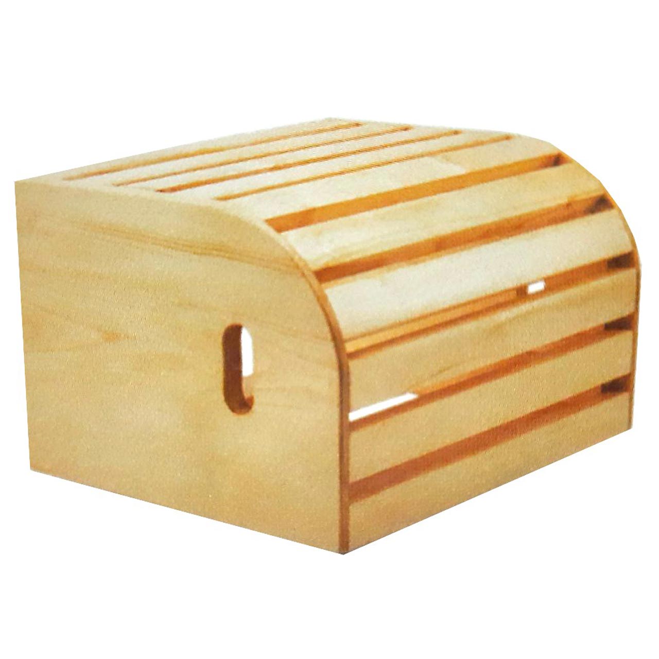Viparit Karni Box