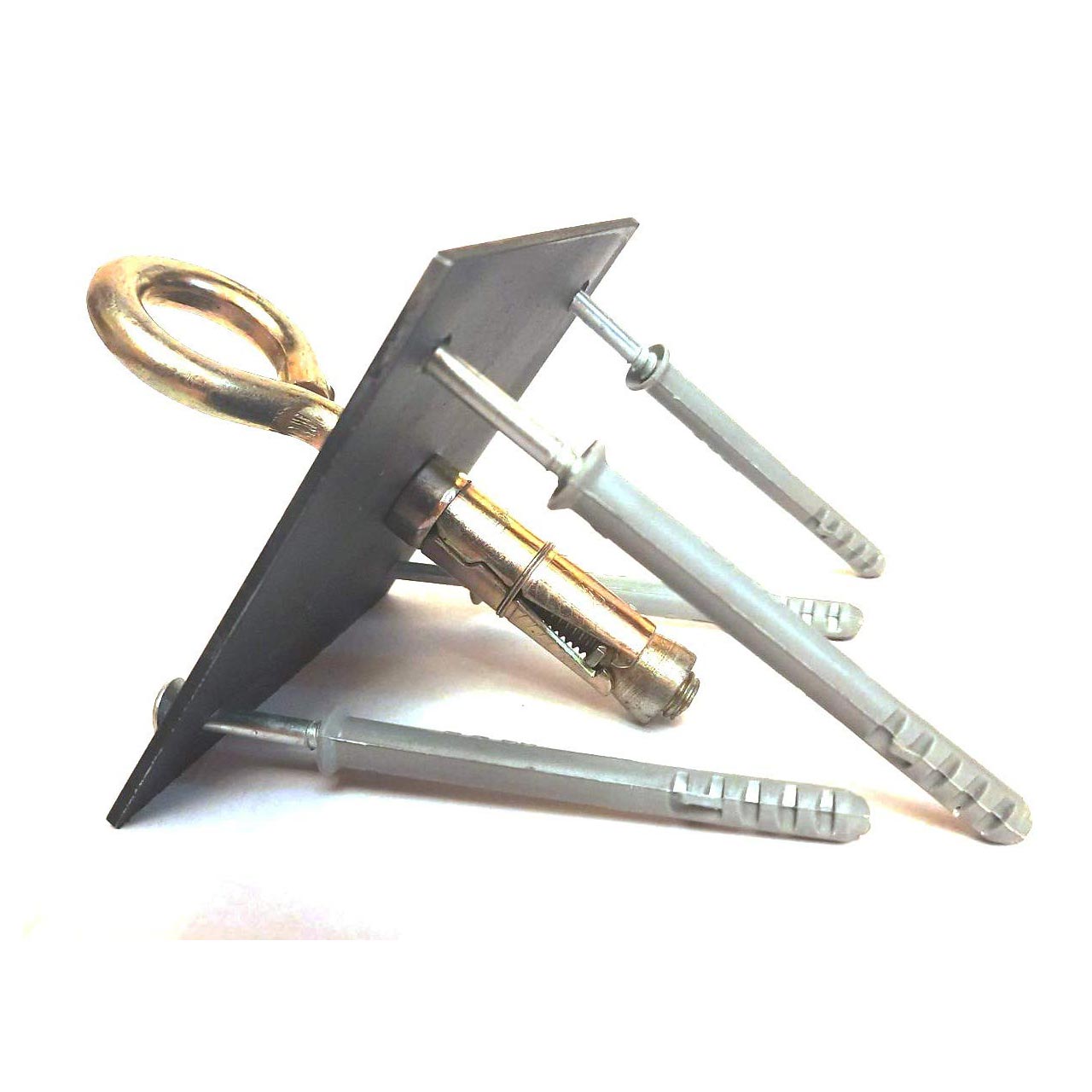 Wall Hooks